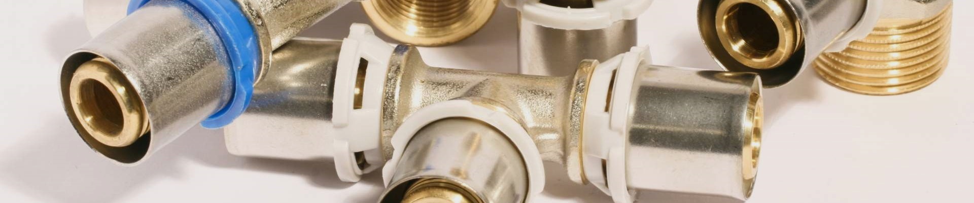 Blog, Boiler Repairs Mitcham